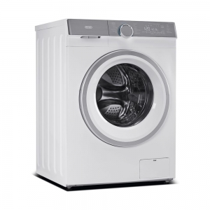 DELONGHI D1015PWM23  Πλυντήριο Ρούχων  10kg